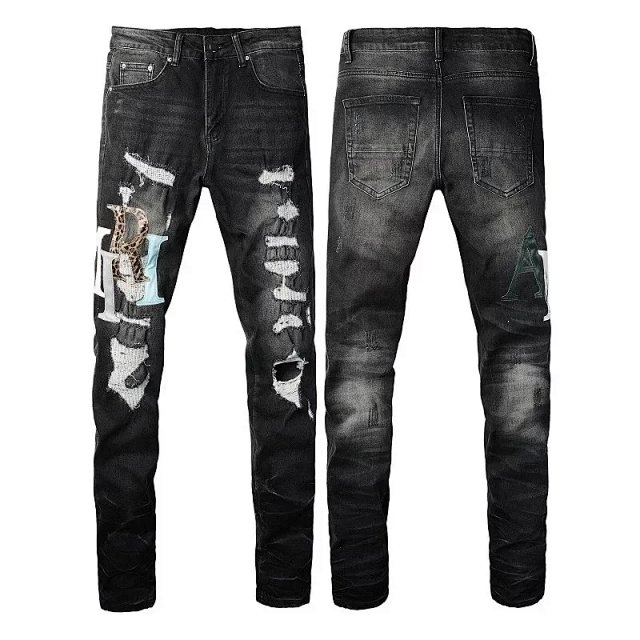 PURPLE Jeans: seller detail photo 4