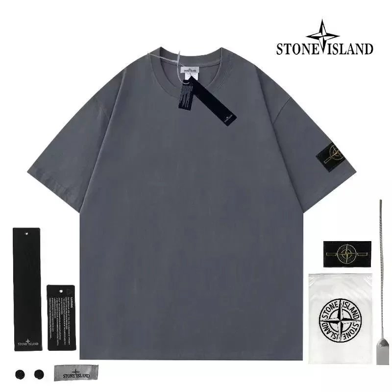 Stone island T-shirt
