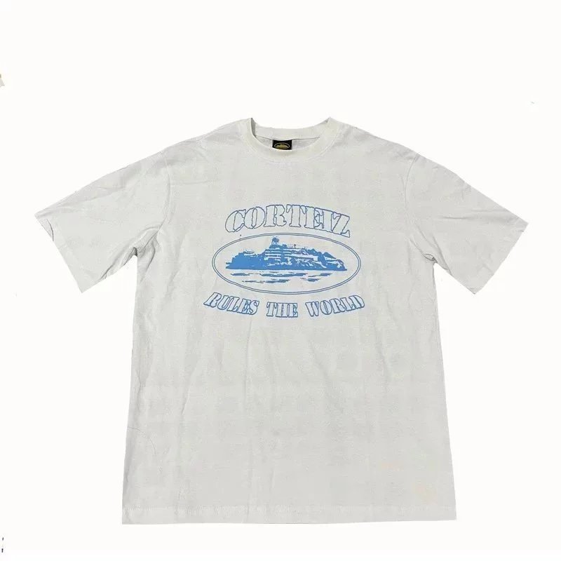 Product view 8