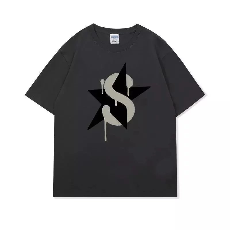 Product view 19