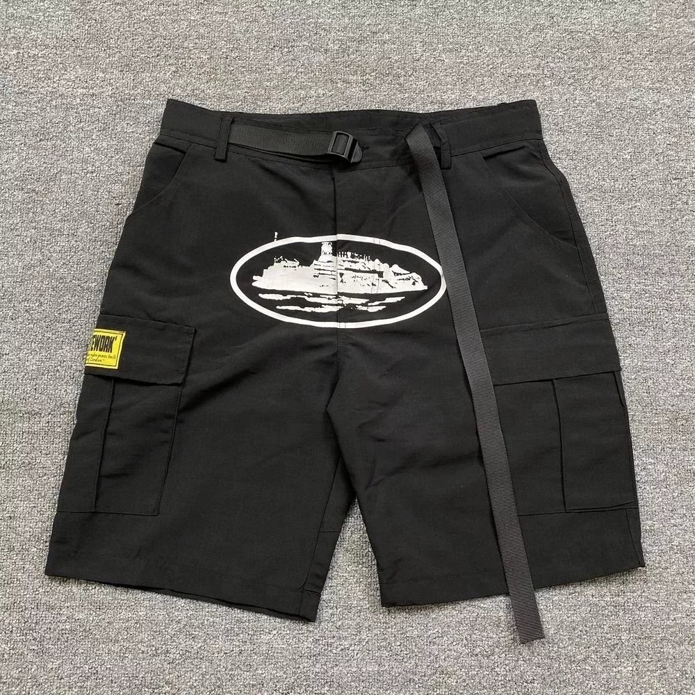 Product view 15
