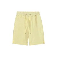 Yellow Minimalist 005