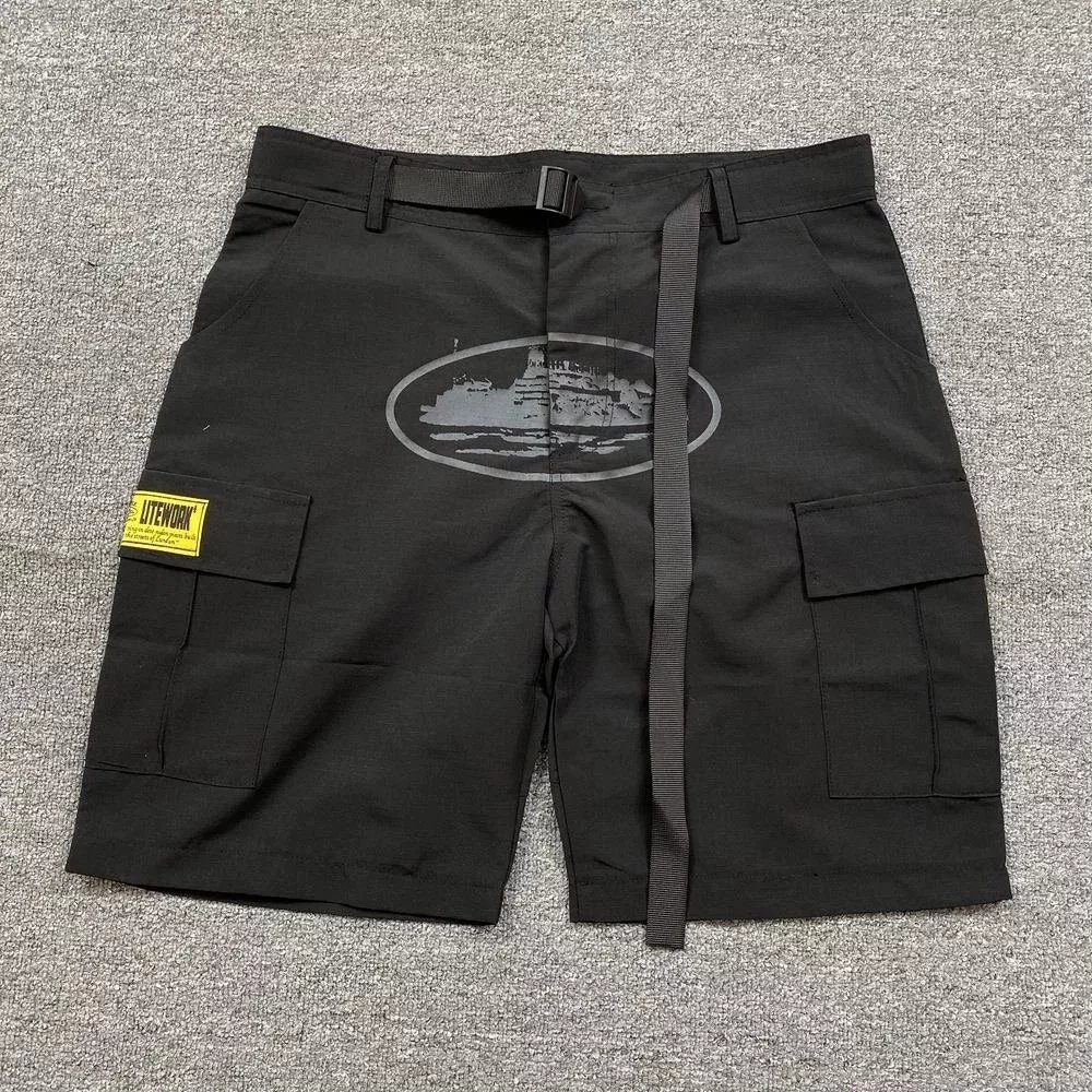 Product view 14