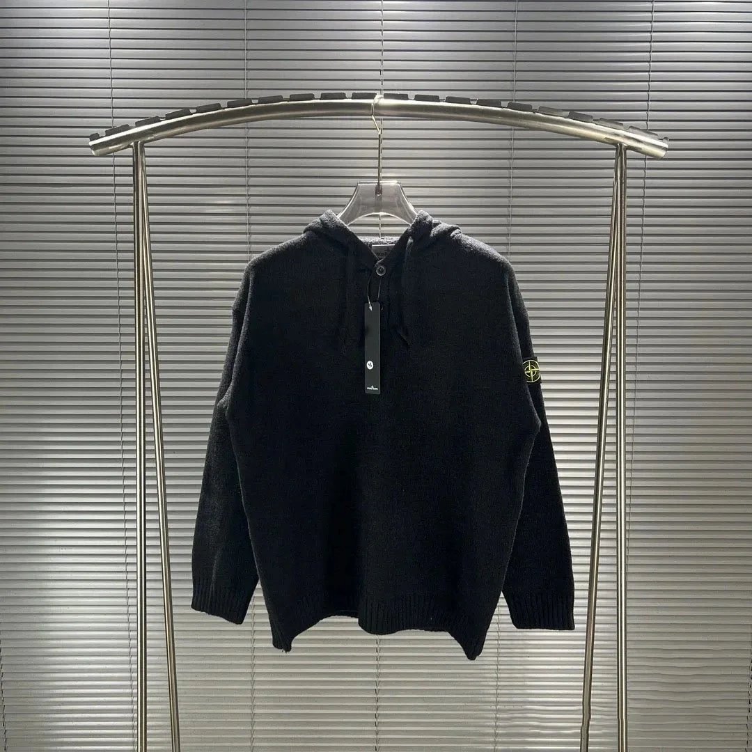 Product view 15
