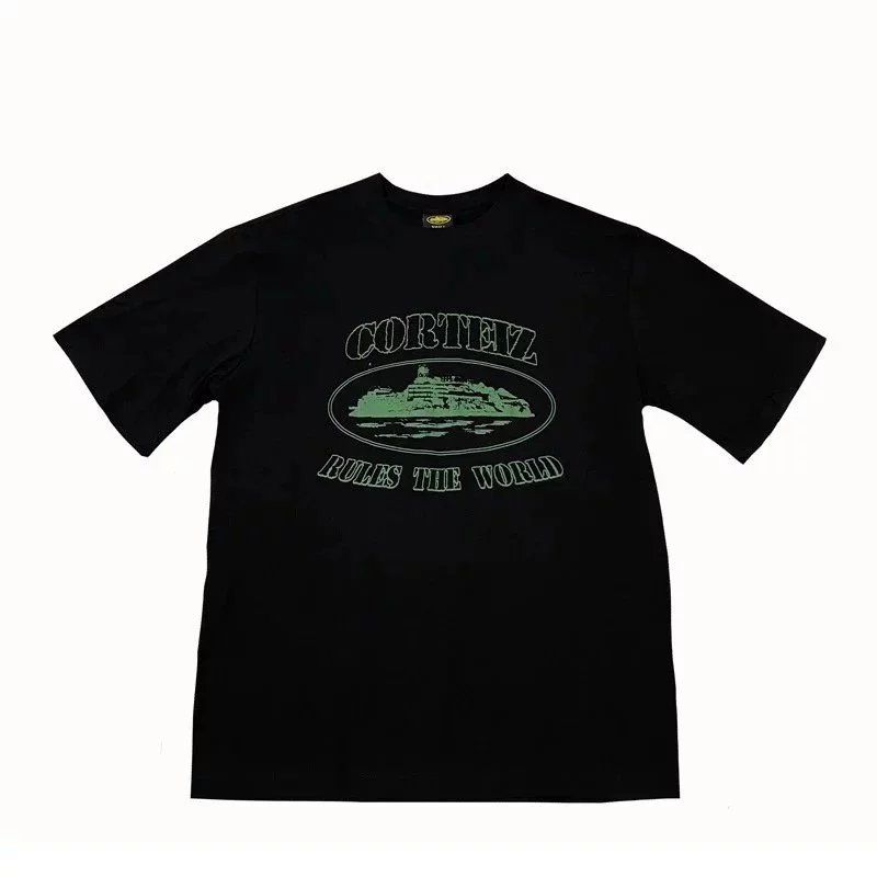 Product view 11