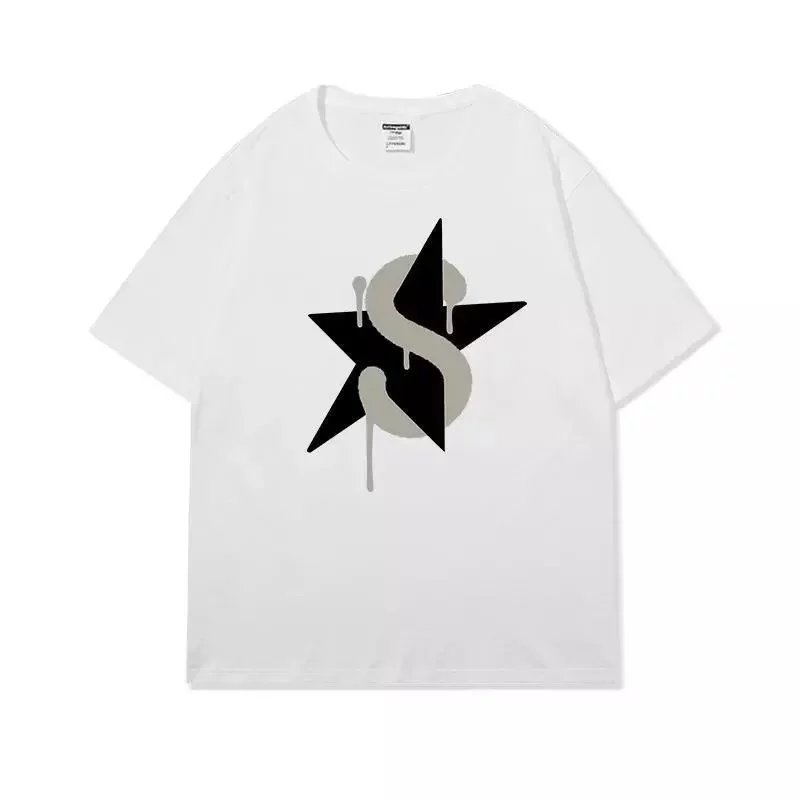 Product view 17