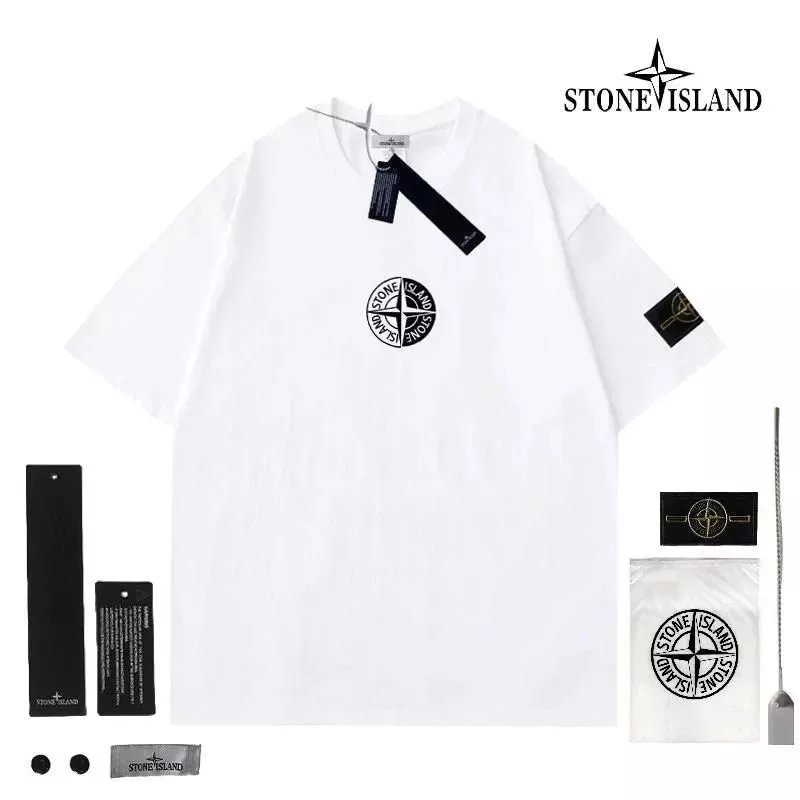 STONE ISLAND