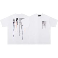Amiri Tee 2+ colorways [Premium Quality] — seller photo 3