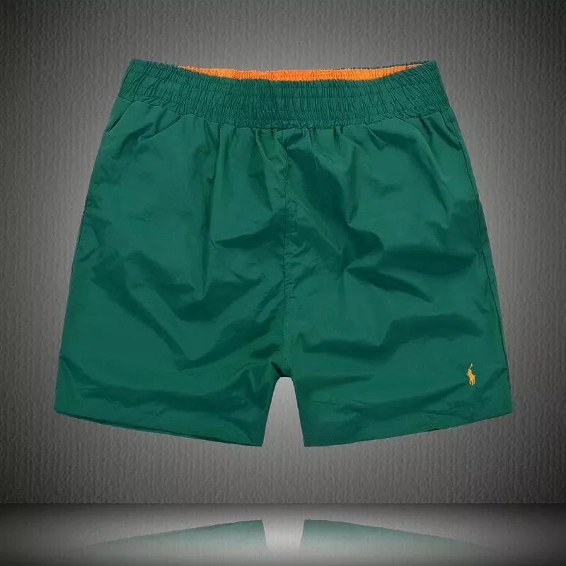Product view 19