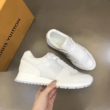 Louis Vuitton Louis Vuitton Shoes