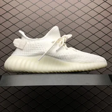 Adidas Adidas Yeezy 350 Shoes