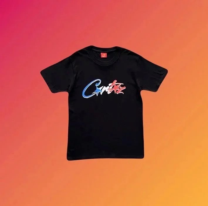 Product view 28