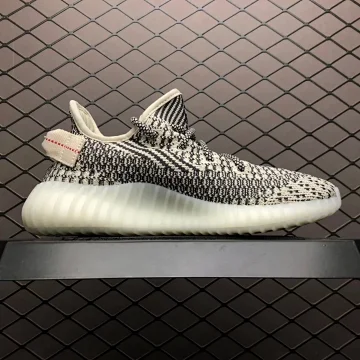 Adidas Adidas Yeezy 350 Shoes