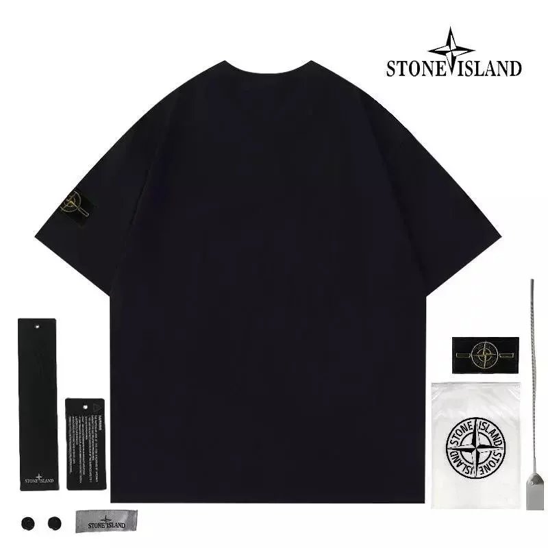STONE ISLAND