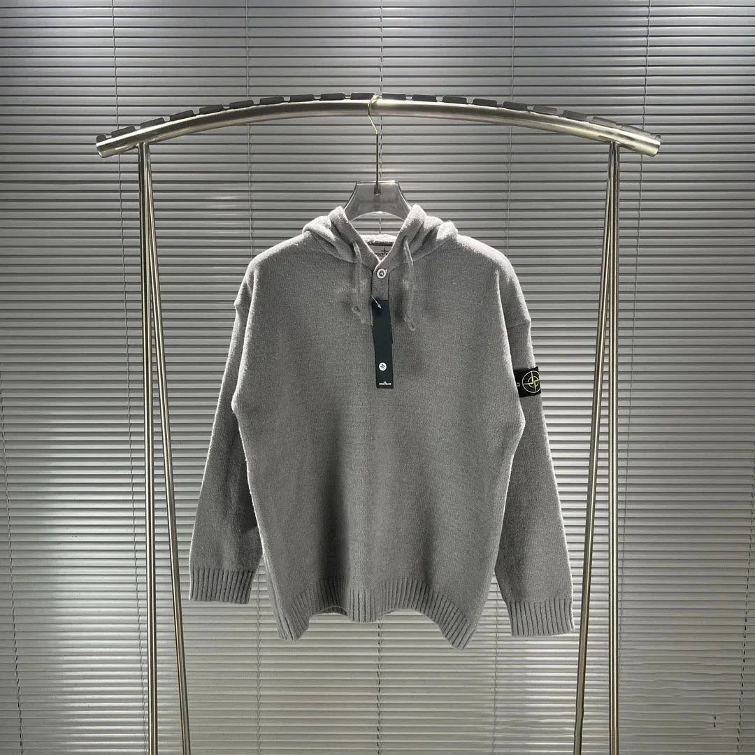 Product view 14