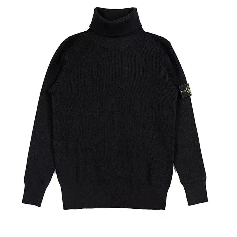 Product view 16