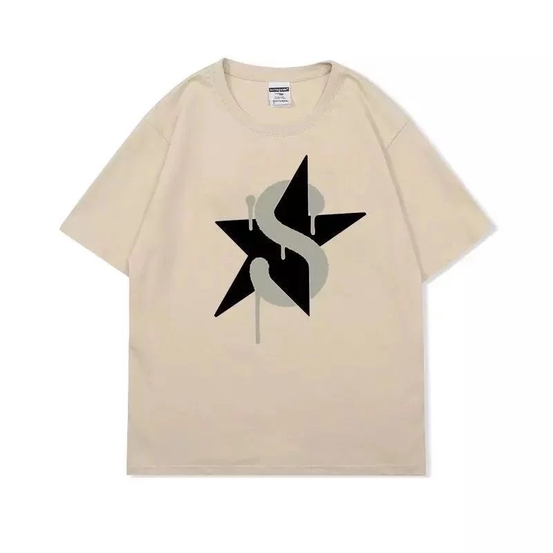 Product view 18