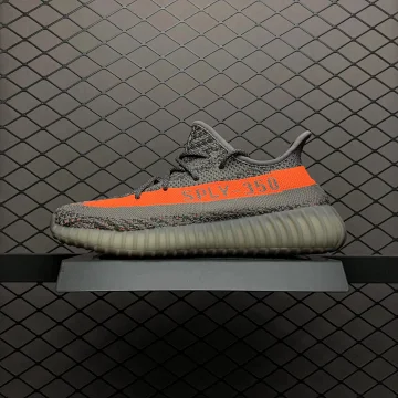 Adidas Adidas Yeezy 350 Shoes