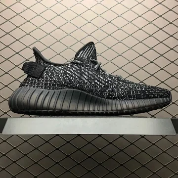 Adidas Adidas Yeezy 350 Shoes