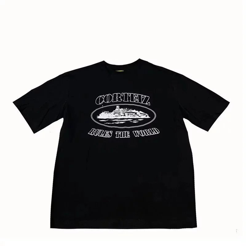 Product view 7