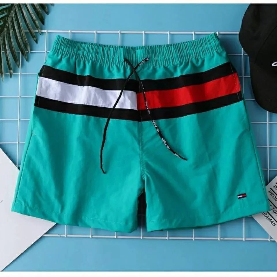 Product view 28