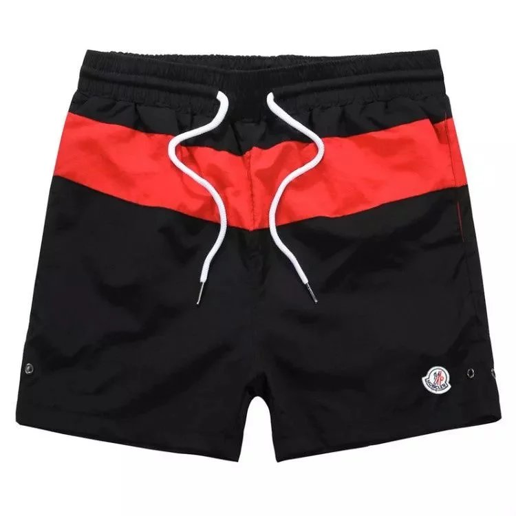 Product view 38