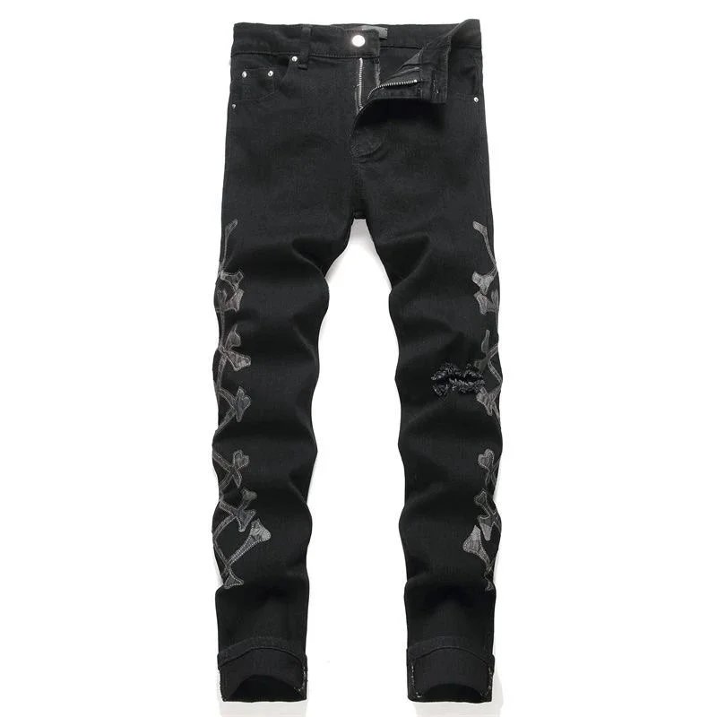 Product view 13