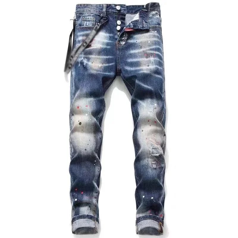 Product view 24