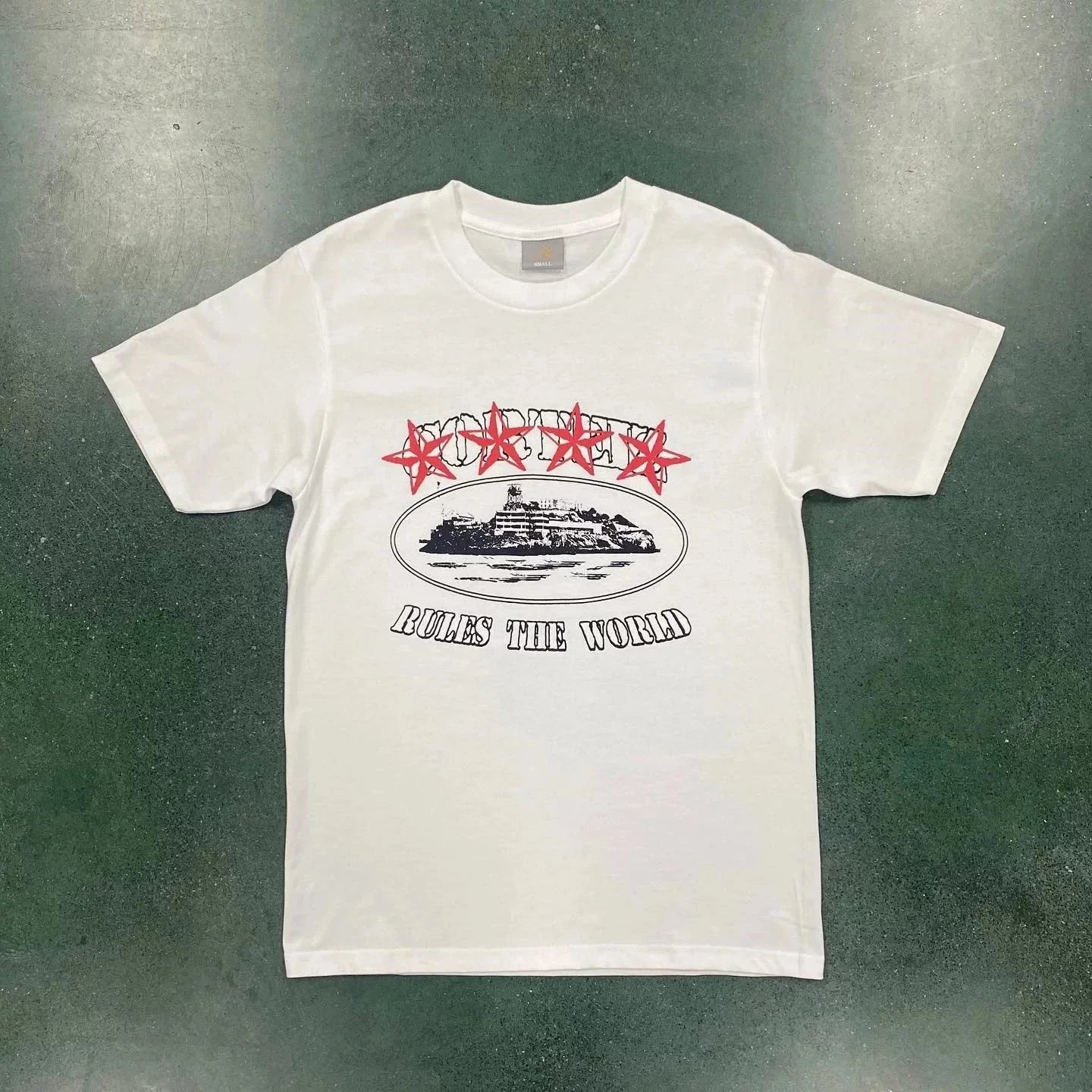 Product view 37