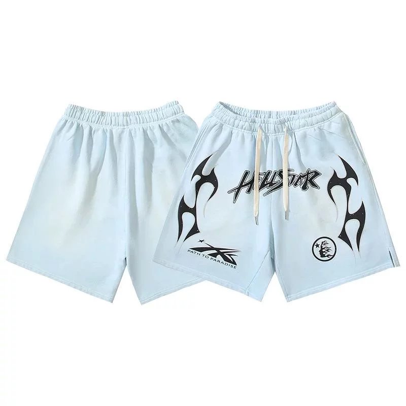 Product view 11