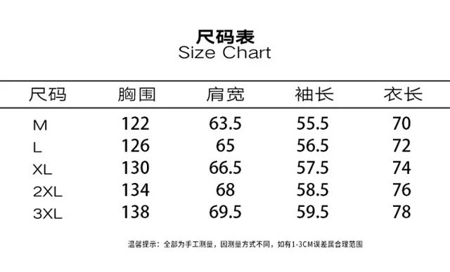 2025 Spring/Fall Men's PU Leather Jacket Detail