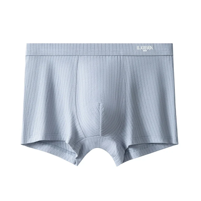 Men's Cotton A-Class: 7A Antibacterial, Loose