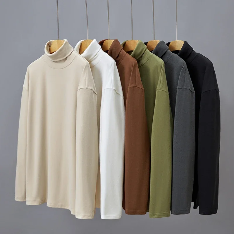 Men's Thermal Base Layer 2025