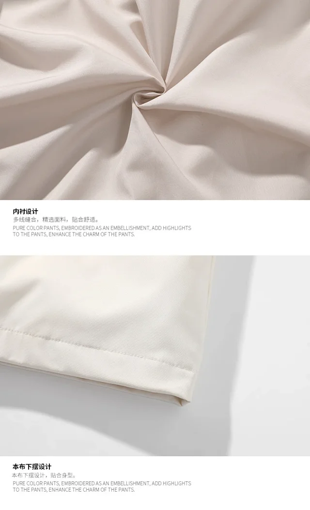 Outdoor Waterproof Hooded Jackets Detail