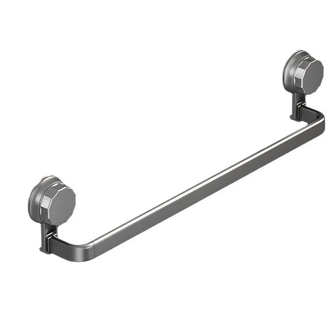 Metal Towel Bar