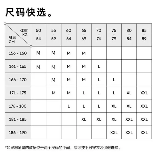 RFSD Men's 2025 Spring/Summer Outdoor Sportswear Set Detail