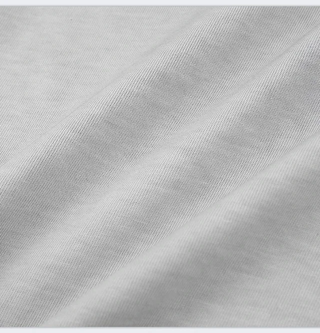 RFSD Men's Retro Batik T-shirt Detail