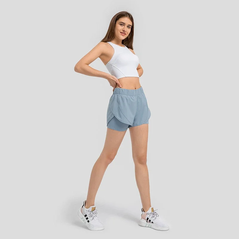 Women's High-Support Sexy Back Sports Bra