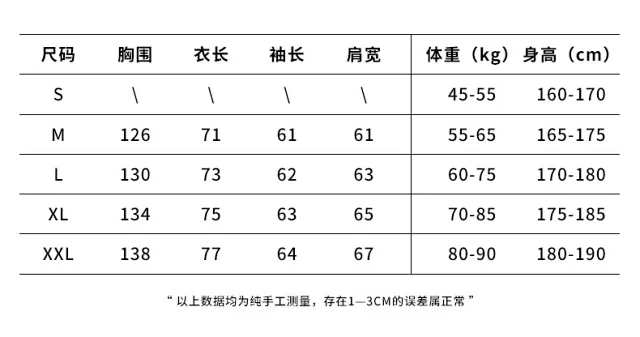 RFSD Men's Hooded Tee - Street Style 19.9/PC Detail