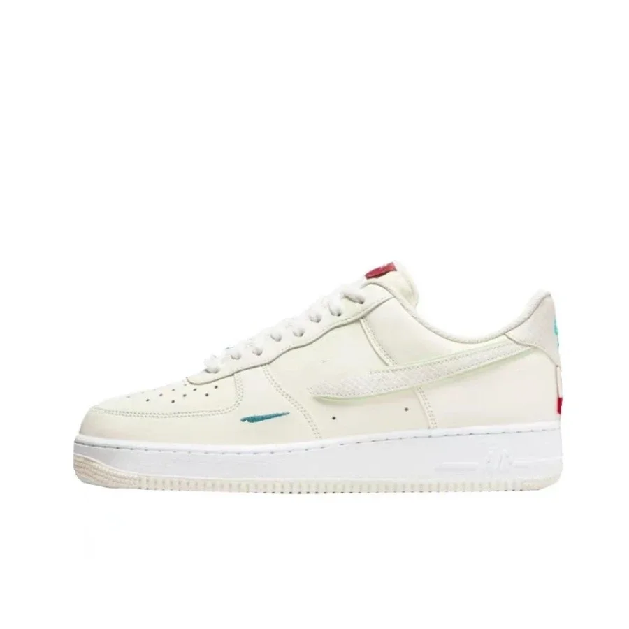 2024 Dragon Year Air Force 1