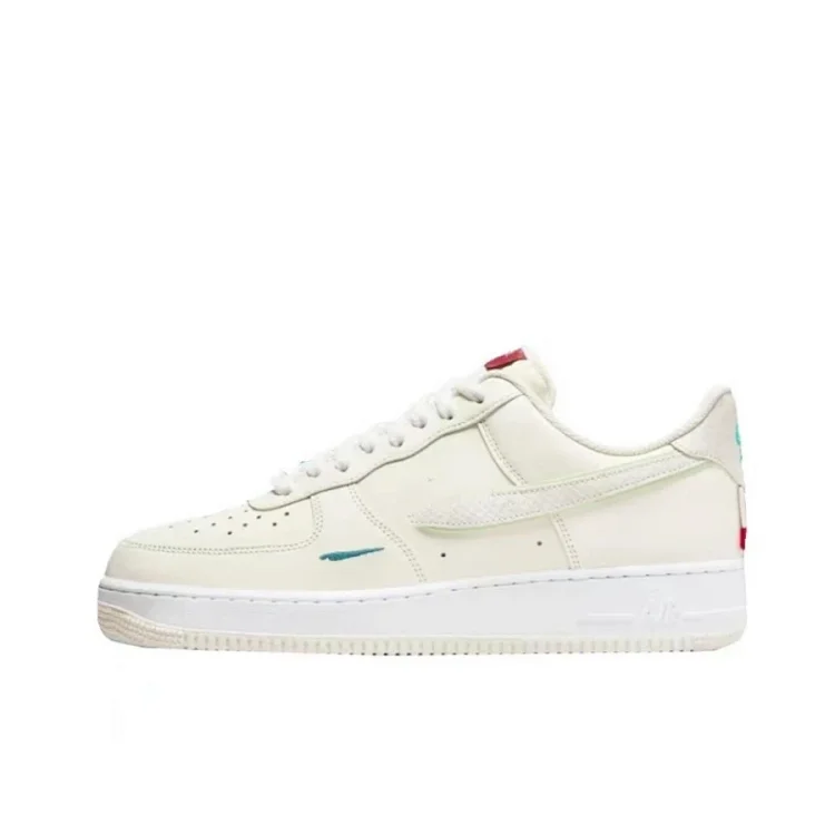 2024 Dragon Year Air Force 1