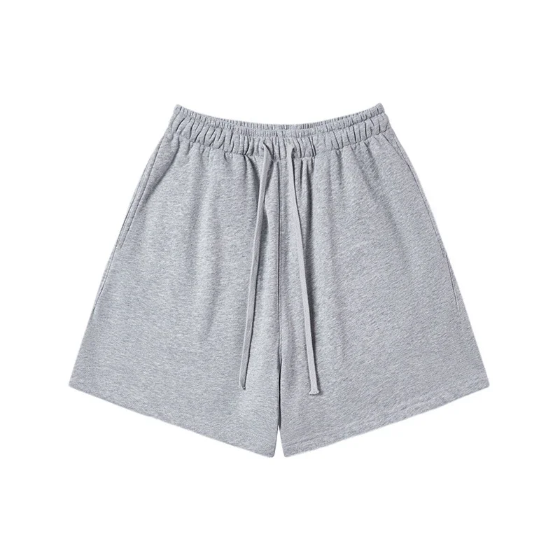 RFSD Men's 2025 Summer Heavy FOG Shorts