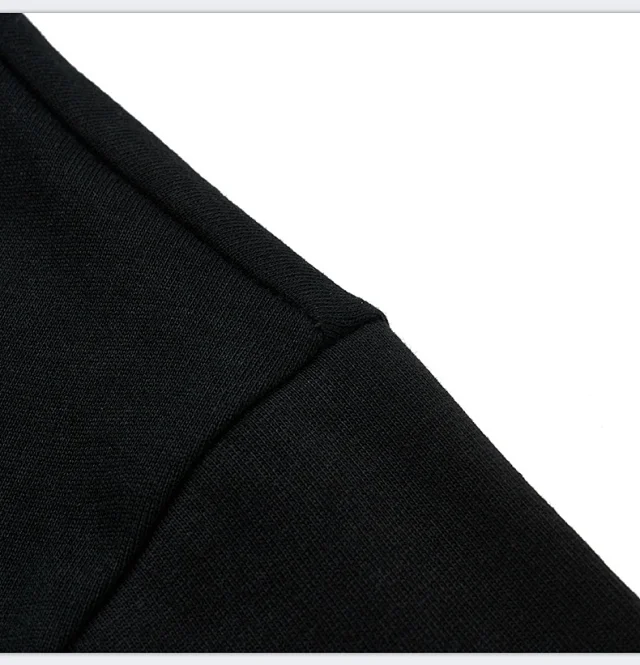 RFSD Men's | Unique Print T-Shirt 2025 SS New Detail