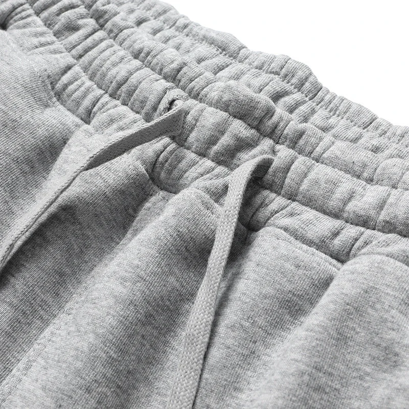 Men's Joggers Casual Student Sportswear
