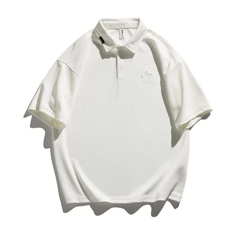 Men's Polo T-shirt