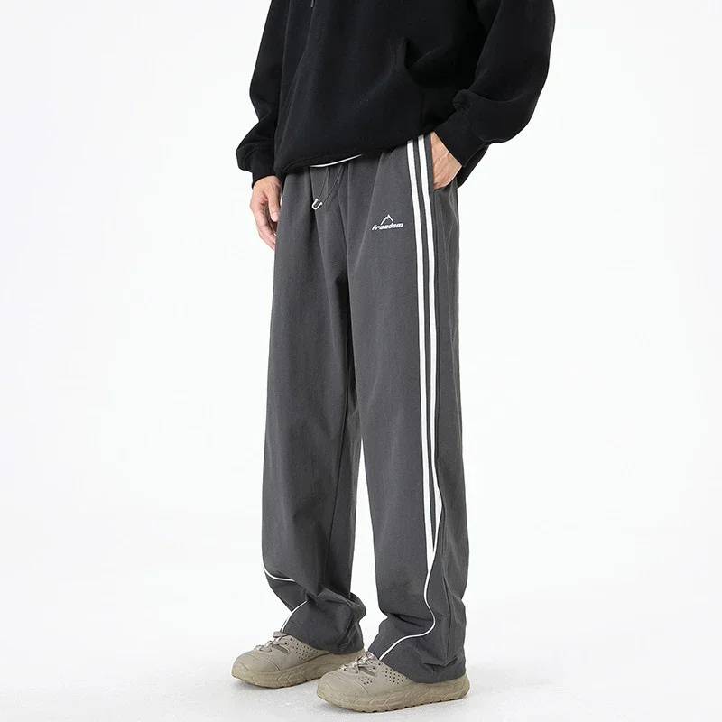 Men's 2025 Hiking Pants