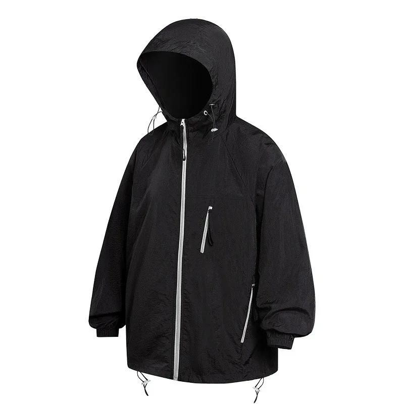 Summer UPF50+ Skin Coats