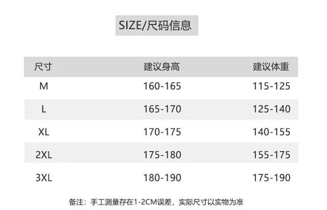 2025 Winter New Fashion Puffer Coat Detail