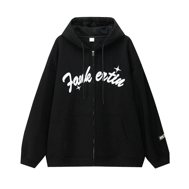 Unisex Fleece Hoodie 2025