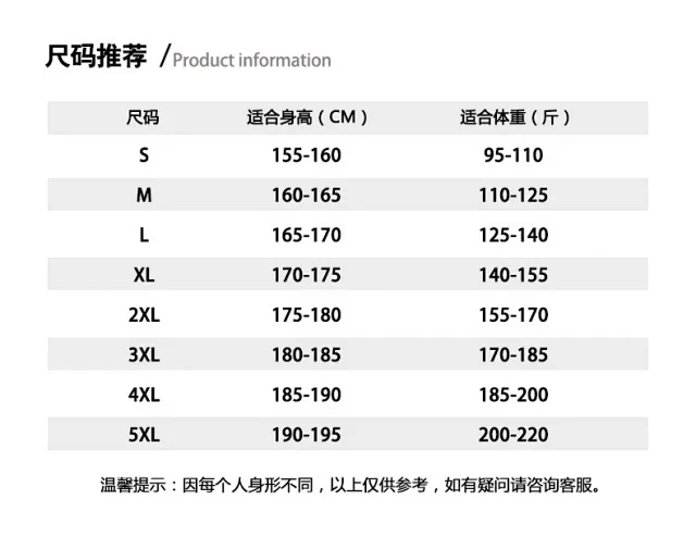 Men's 2025 Autumn Outdoor Windbreaker Detail